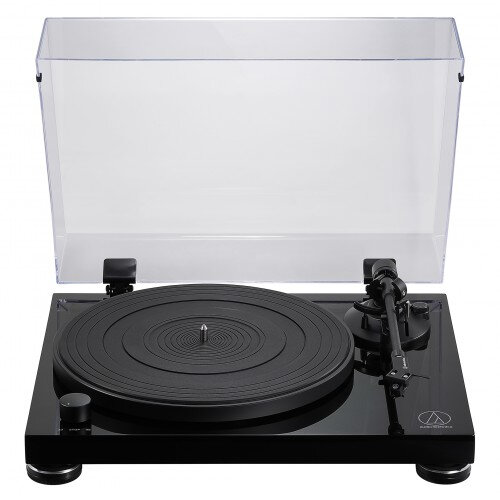 Audio-Technica AT-LPW50PB