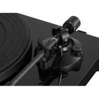 Audio-Technica AT-LPW50PB