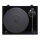 Audio-Technica AT-LPW50PB