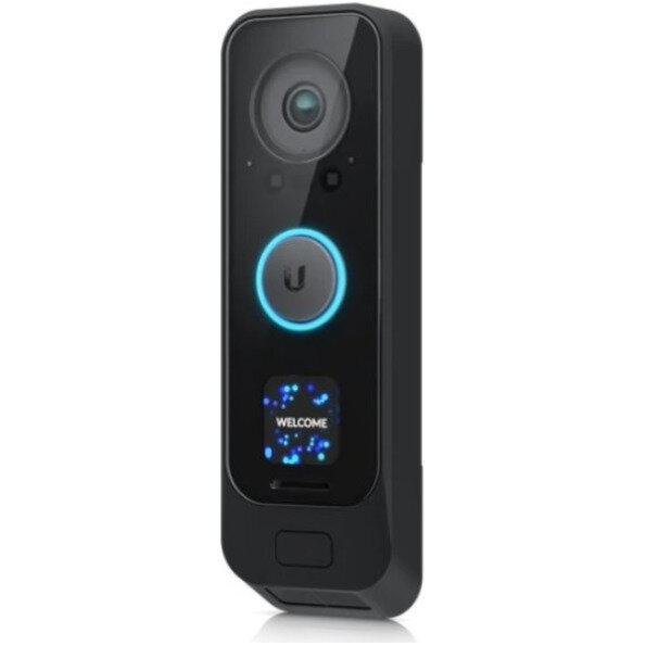 Ubiquiti UniFi G4 Doorbell Pro