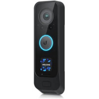 Ubiquiti UniFi G4 Doorbell Pro
