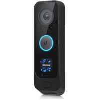 Ubiquiti UniFi G4 Doorbell Pro