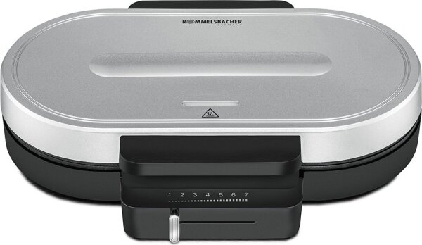 Rommelsbacher WA 1250