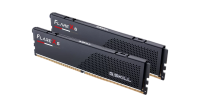 32GB G.Skill Flare X5 DDR5-6000 CL36 2x16GB Kit RAM XMP...