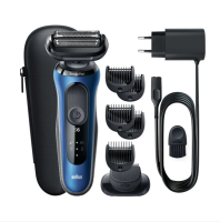 Braun Series 6 61-B1500s