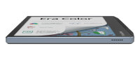 PocketBook Era Color eBook-Reader Touchscreen 32 GB WLAN Schwarz, Hellblau