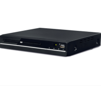 Denver DVH-7787 DVD-Player