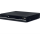 Denver DVH-7787 DVD-Player