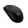 Logitech G G305 Lightspeed Wireless Mouse black