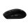 Logitech G G305 Lightspeed Wireless Mouse black