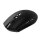 Logitech G G305 Lightspeed Wireless Mouse black