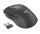 Logitech Signature M650 Wireless Mouse for Business Large 4000dpi 5 Tasten Logi Bolt graphite