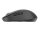Logitech Wireless Mouse M650 L for business graphite retail