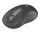 Logitech Wireless Mouse M650 L for business graphite retail