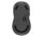 Logitech Wireless Mouse M650 L for business graphite retail