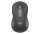 Logitech Wireless Mouse M650 L for business graphite retail