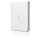 Ubiquiti Unifi 6 In-Wall 4800 Mbit/s Weiß Power over Ethernet (PoE)