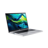Acer Aspire AG14-21P-R340 AMD Ryzen™ 5 7520U Laptop...