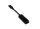 Acer Type C to Giga LAN Dongle