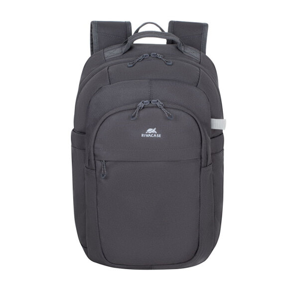 Riva NB Rucksack Aviva         14,0"      grau         5432