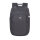 Riva NB Rucksack Aviva         14,0"      grau         5432