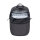 Riva NB Rucksack Aviva         14,0"      grau         5432