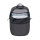 Riva NB Rucksack Aviva         14,0"      grau         5432