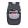 Riva NB Rucksack Aviva         14,0"      grau         5432