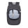 Riva NB Rucksack Aviva         14,0"      grau         5432