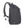 Riva NB Rucksack Aviva         14,0"      grau         5432