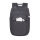 Riva NB Rucksack Aviva         14,0"      grau         5432
