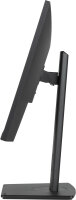 iiyama ProLite 27" (68.5 cm) Full HD-Monitor mit IPS-Panel-Technologie, einem Edge-to-Edge Design und einem höhenverstellbarem Standfuß