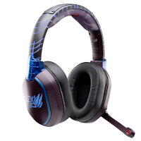 Lexip TSXLXHS0003 Kopfhörer & Headset Verkabelt...