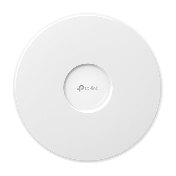 TP-Link Omada WL-AP Access Point EAP772