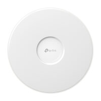 TP-Link Omada WL-AP Access Point EAP772