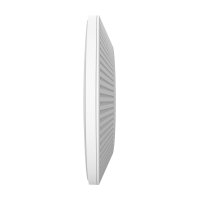 TP-Link Omada WL-AP Access Point EAP772