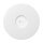 TP-Link Omada WL-AP Access Point EAP772
