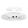 TP-Link Omada WL-AP Access Point EAP772