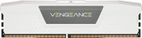 Corsair Vengeance  32 GB 2 x 16 GB DDR5