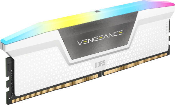 Corsair Vengeance RGB  64 GB 2 x 32 GB DDR5