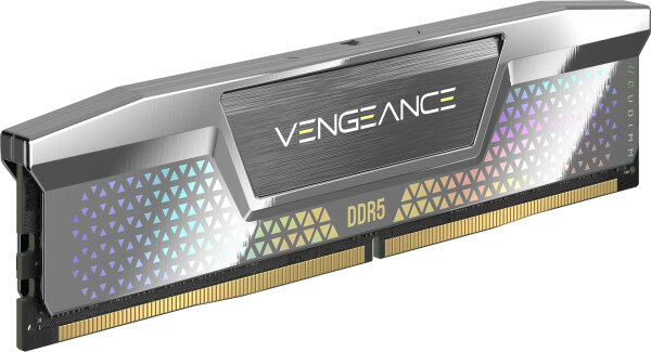 Corsair Vengeance 48 GB 2 x 24 GB DDR5