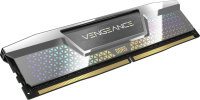 48GB Corsair Vengeance (2x24GB) DDR5 8000 MHz