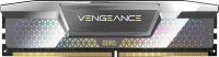 Corsair Vengeance 48 GB 2 x 24 GB DDR5