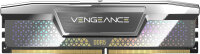 Corsair Vengeance 48 GB 2 x 24 GB DDR5