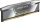 Corsair Vengeance 48 GB 2 x 24 GB DDR5