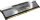 Corsair Vengeance 48 GB 2 x 24 GB DDR5