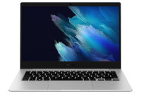 Samsung Galaxy Book Go LTE Qualcomm Snapdragon 7c Laptop...