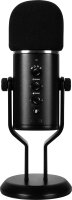 MSI Immerse GV60 Streaming Mic USB Mikrofon + Tischstativ