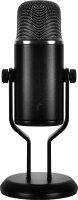 MSI Immerse GV60 Streaming Mic USB Mikrofon + Tischstativ