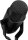 MSI IMMERSE GV60 STREAMING MIC Mikrofon Schwarz Mikrofon für Spielkonsole